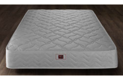 Airsprung - Henlow 800 Pocket Memory - Double Mattress